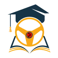 Driver Portal icon