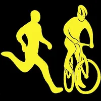 Backlightrunners - Sport safet icon