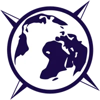 COGO icon