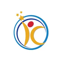 KCPS Plus icon