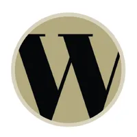 Wallick TRS icon