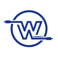 Weastec Connect icon