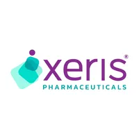 Xeris Connect icon