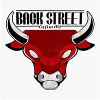 Backstreet | باك ستريت icon