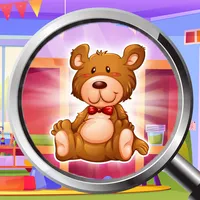 Scavenger Hunt: Hidden Object icon