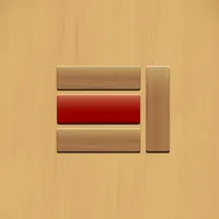 Unblock The Blocks icon