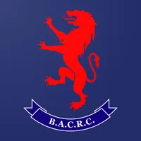BACRC icon