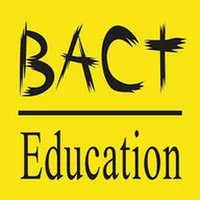 BACT Development Courses icon