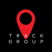 Track Group Alcohol App icon