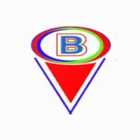 Bada Booking icon