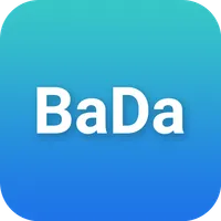 BaDa Diary icon