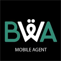 BWA Agent icon