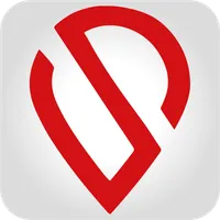 Saviors SA icon