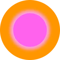 CURCLE icon