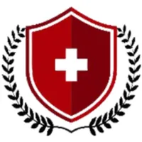 Badge-Registry icon