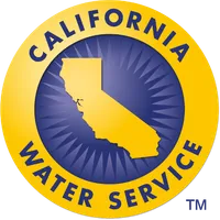 California Water Service icon