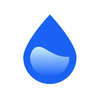 EyeOnWater icon