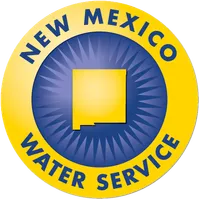 New Mexico Water Service icon