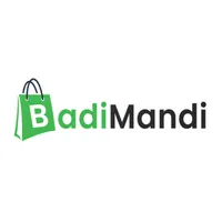 Badimandi-Agriculture Market icon