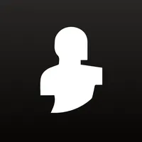 Ping! The Museum App icon