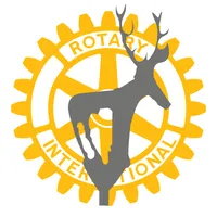 Çankaya Rotary icon