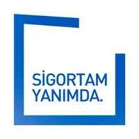 Sigortam Yanımda icon