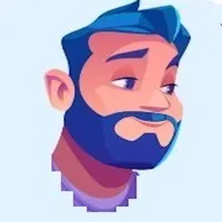 রসের ভাঁড় (বাংলা কৌতুক) icon