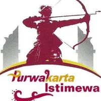 Wisaata Purwakarta icon