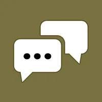 Faketalk - Chatbot icon