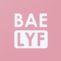 BaeLyf icon