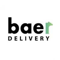 Baer Delivery icon