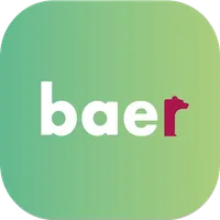 Baer Store Manager icon