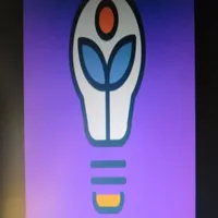 伊索寓言03 icon