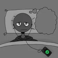 sad wallpaper - sad pics icon