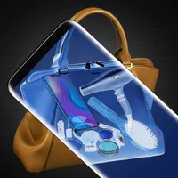 X ray Bag Scanner Simulator icon