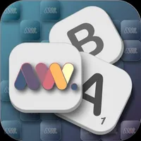 Around The Word - Word Tower icon