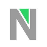Conetko icon