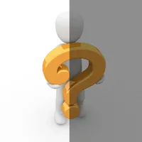 Data Tokoh icon