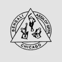 BAGC Radio icon