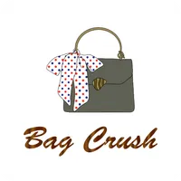 Bag Crush - Buy Luxury Handbag icon