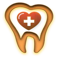 Dentlap icon