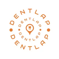 Dentlap Cтоматология в Израиле icon