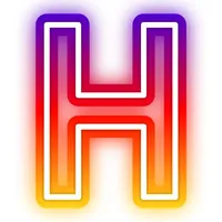 HALAVA - Выгодные предложения! icon