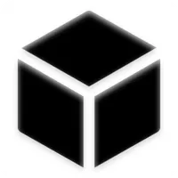 CUBE icon
