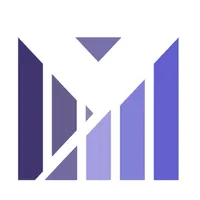 goDhani:Expense,Loan,Insurance icon