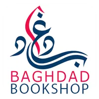 مكتبة بغداد - توصيل الكتب, كتا icon
