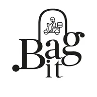 Bagiteg Driver icon