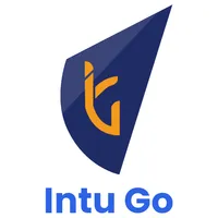 Intu Go icon