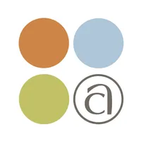 Scelgo Artigiano icon