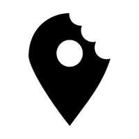 Baguetty Pro icon